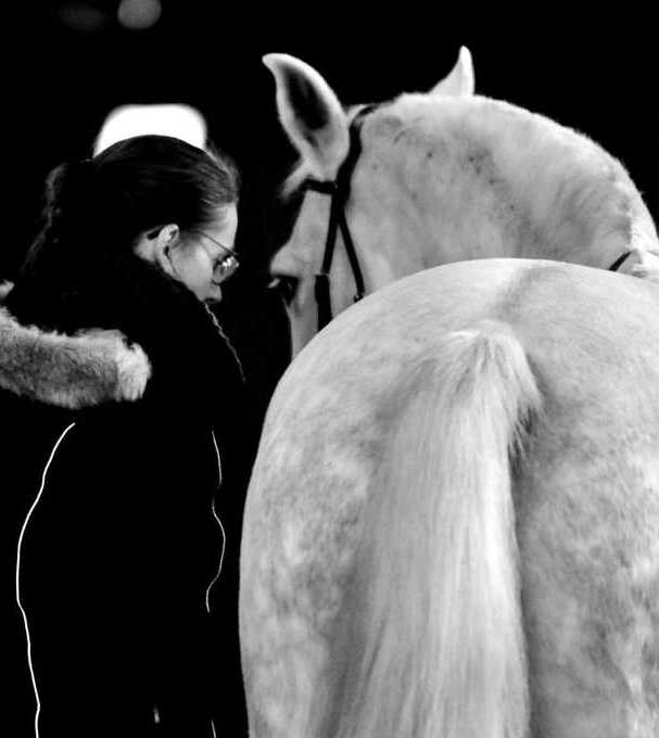 Astrid Loriers